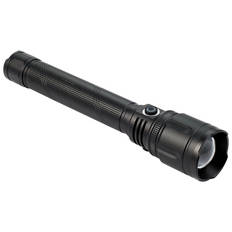 Heavy Duty Torch