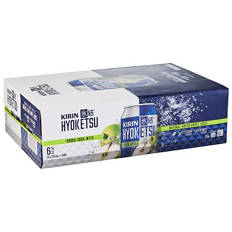 Hyoketsu 4 x 330ml