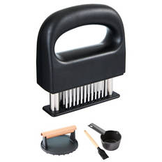 Grill Accessories