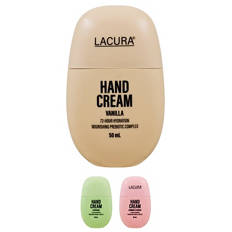 Hand Cream 50ml