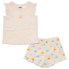 Assorted Children's PJ Set