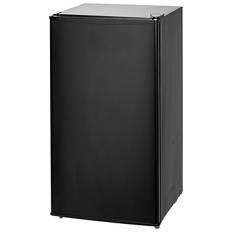 93L Bar Fridge