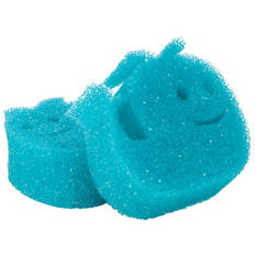 Scrubber 2 Pack