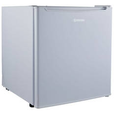 46L Bar Fridge
