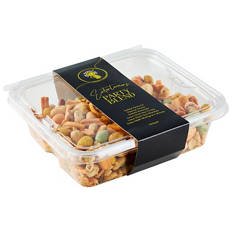 Entertainers Party Blend 550g