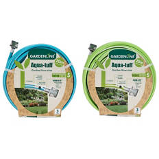 Garden Hose 20m