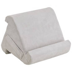 Tablet Cushion
