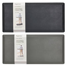 Anti Fatigue Wellness Mat Assortment