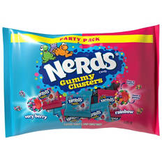 Gummy Clusters Share Pack 225g