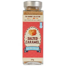 Baking Spices 255g-270g