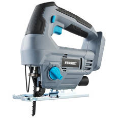 20V Jigsaw Skin