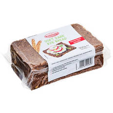 German Bread 500g