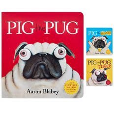 Board Books