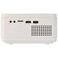 Full HD Projector