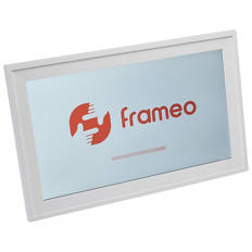 15.6" WI-FI Digital Photo Frame
