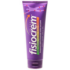 Fisiocrem 250g
