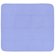 Absorbent and Waterproof Bed Pad