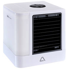 Desktop Mini Cooler