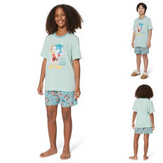 Infants or Children's PJ Set