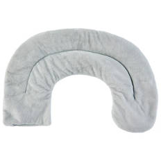 Hot Heat Pack