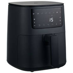 3.5L Air Fryer