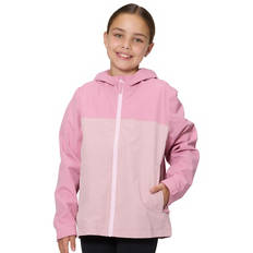 Assorted Children's Hiking Jacket