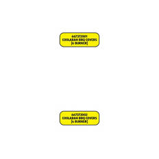 BBQ Covers