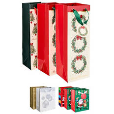 Christmas Gift Bags