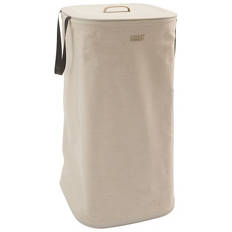 Tota One Laundry Hamper