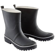 Adults Gumboots