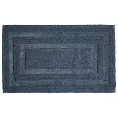 Luxury Microfibre Bath Rug