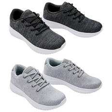 Men's Travel Joggers