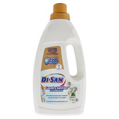 Laundry Sanitiser 1L