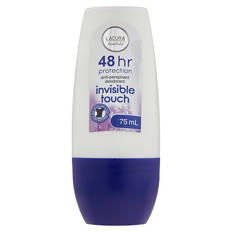 Assorted Anti-Perspirant Roll On Deodorant 75ml