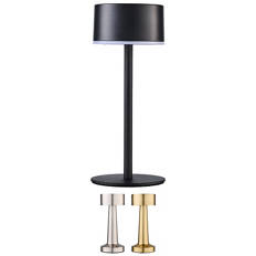 Micro Table Lamp