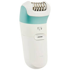 Epilator