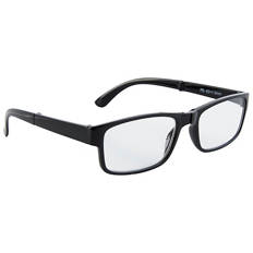 Travel Reading Glasses