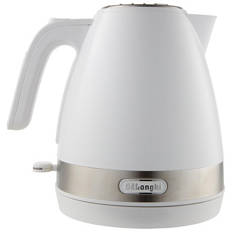 Active Kettle 1.7L