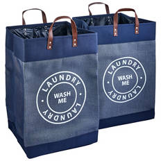 Laundry Hamper