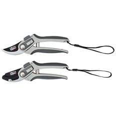 Professional Pruner Set