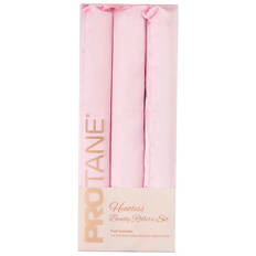 Heatless Hair Curling Set