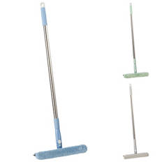 Telescopic Window Washer
