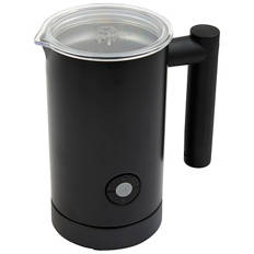 Milk Frother