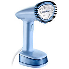 Foldable Handheld Steamer