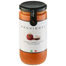 Vodka Tomato Pasta Sauce 400g
