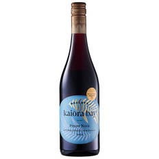 Reserve Central Otago Pinot Noir 750ml
