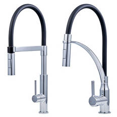 Kitchen Mixers