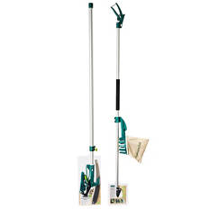 Assorted Pruning Tools