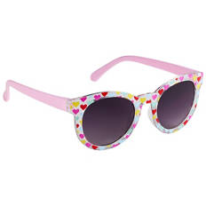 Assorted Children's Sunglasses