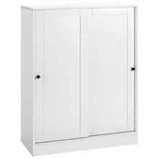 Shoe Cabinet